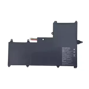 Baterija za prenosnik IFUNK 299183,35454224,STD002B,STD001B,STD002A
