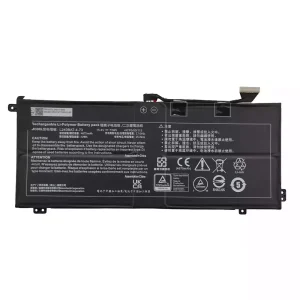 Baterija za prenosnik L240BAT-4-73