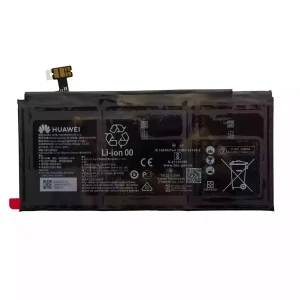 Baterija za prenosnik HUAWEI HB4588I6ECW-31A