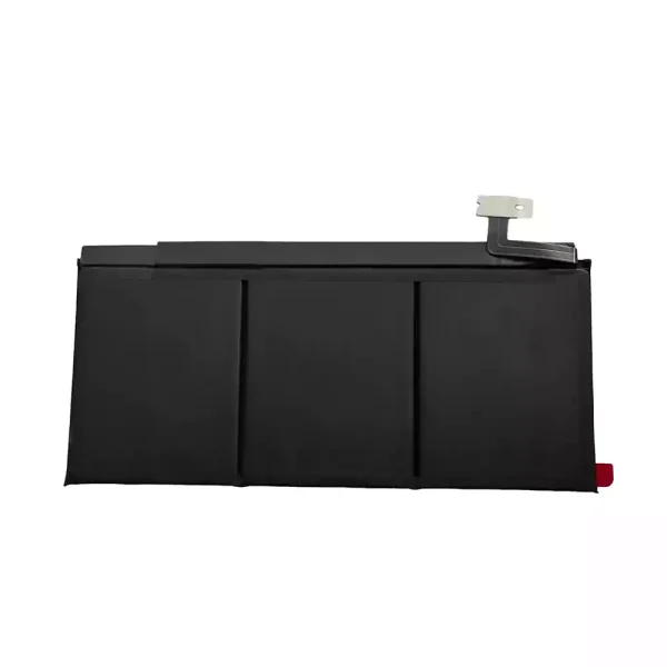 Baterija za prenosnik HUAWEI HB4588I6ECW-31A - Image 2