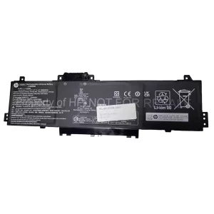 Baterija za prenosnik HP AE03XL