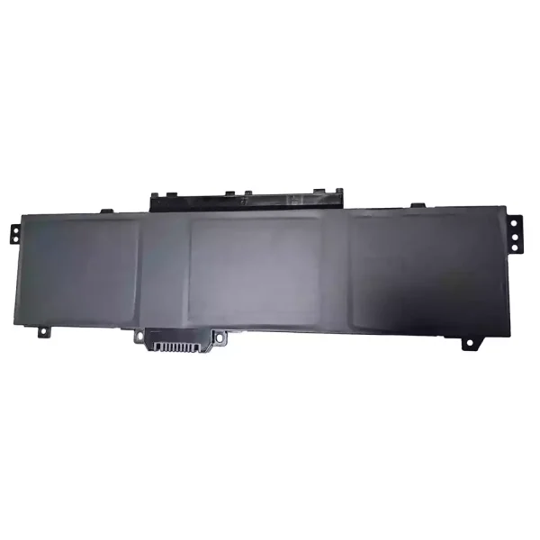 Baterija za prenosnik HP AE03XL - Image 2