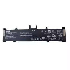 Baterija za prenosnik LENOVO L23C4P70 SB11M37548 5B11M37552