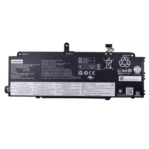 Baterija za prenosnik LENOVO L22C3P74 SB11H56272 5B11H56371