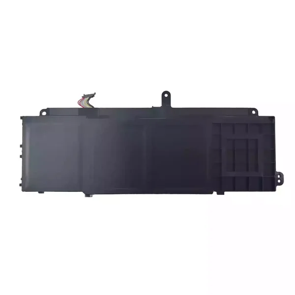 Baterija za prenosnik LENOVO L22C3P74 SB11H56272 5B11H56371 - Image 2