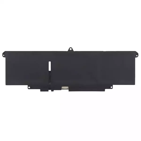 Baterija za prenosnik DELL WW8N8 66DWX - Image 2