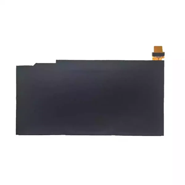 Baterija za prenosnik DELL G8W13 - Image 2