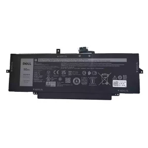 Baterija za prenosnik DELL 47XV3 5Y3T9