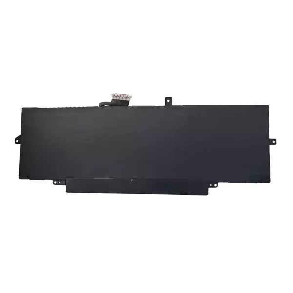 Baterija za prenosnik DELL 47XV3 5Y3T9 - Image 2