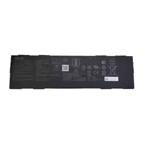 Baterija za prenosnik ASUS C31N2205