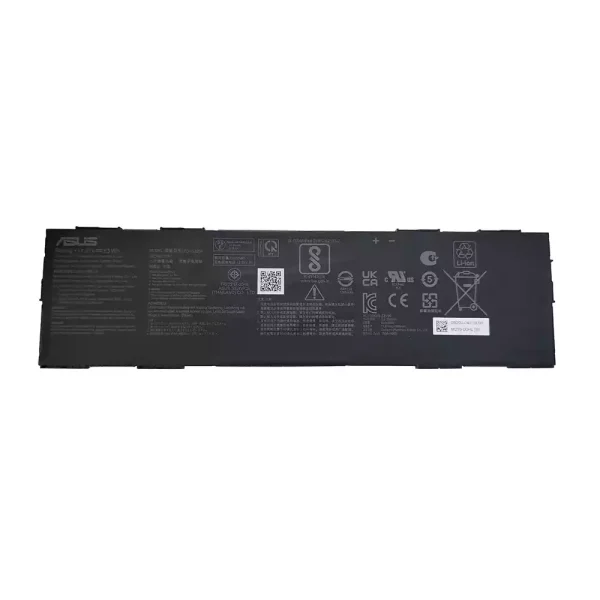 Baterija za prenosnik ASUS C31N2205