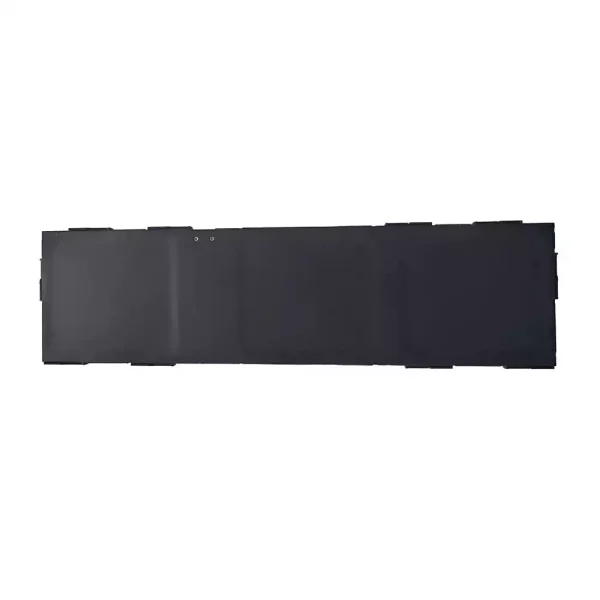 Baterija za prenosnik ASUS C31N2205 - Image 2