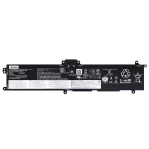 Baterija za prenosnik LENOVO L22C4P71 L22M4P71