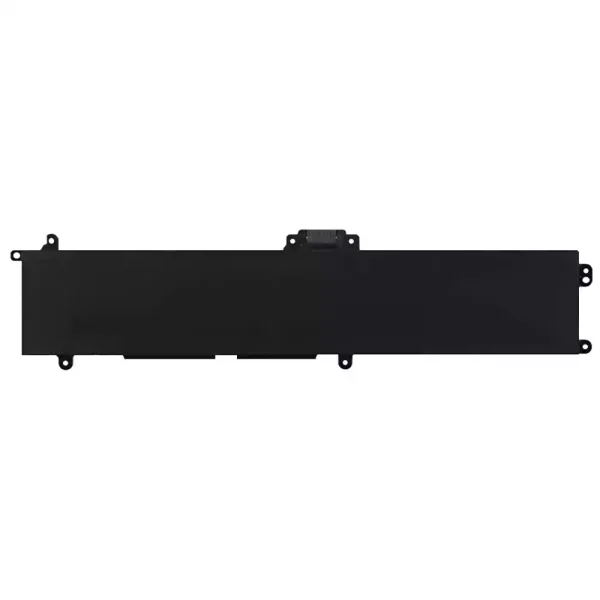 Baterija za prenosnik LENOVO L22C4P71 L22M4P71 - Image 2