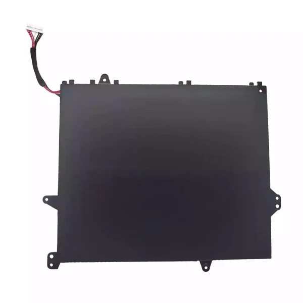 Baterija za prenosnik 3171F6 - Image 2