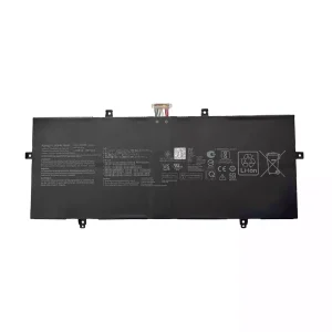Baterija za prenosnik ASUS C22N2107