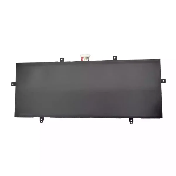 Baterija za prenosnik ASUS C22N2107 - Image 2