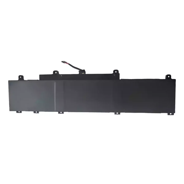 Baterija za prenosnik LENOVO L21M3P76 - Image 2