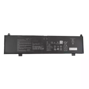 Baterija za prenosnik ASUS C41N2013-1