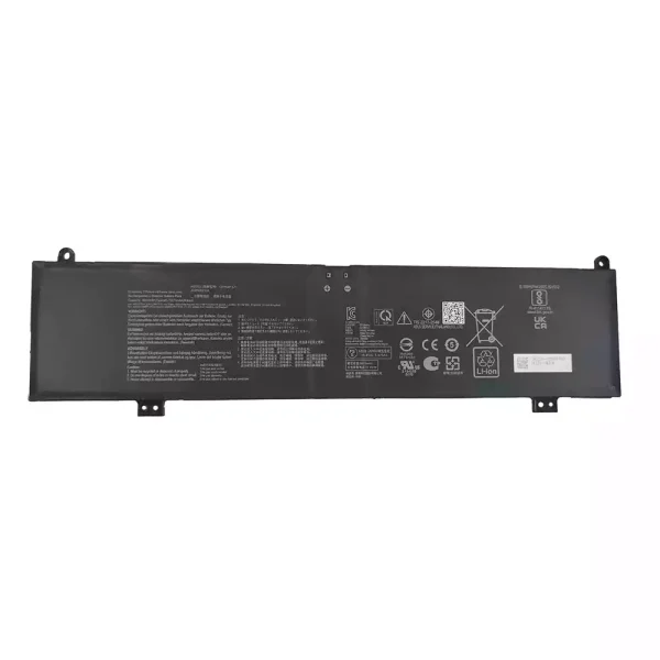 Baterija za prenosnik ASUS C41N2013-1