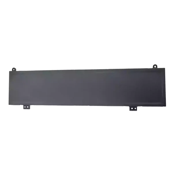 Baterija za prenosnik ASUS C41N2013-1 - Image 2