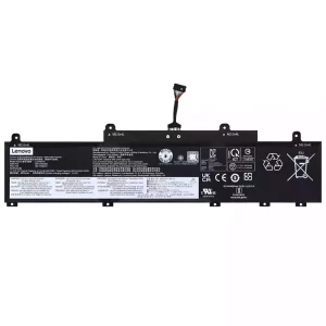 Baterija za prenosnik LENOVO L22B3P70 L22X3P70 L22M3P70