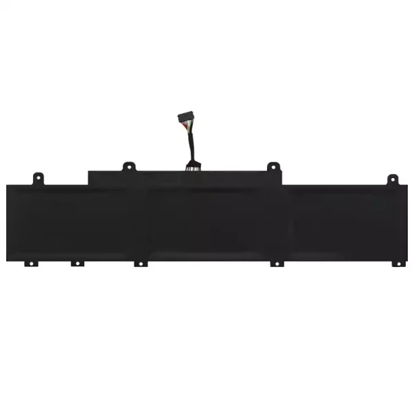 Baterija za prenosnik LENOVO L22B3P70 L22X3P70 L22M3P70 - Image 2