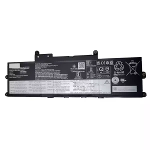 Baterija za prenosnik LENOVO L22M3P77 L22D3P78 L22M3P78