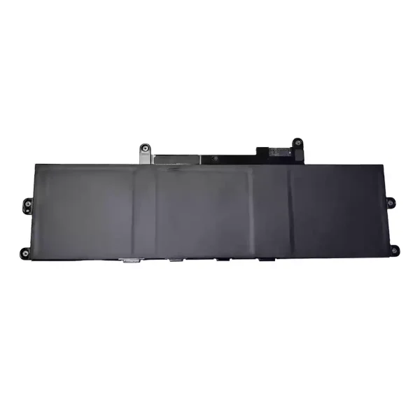 Baterija za prenosnik LENOVO L22M3P77 L22D3P78 L22M3P78 - Image 2