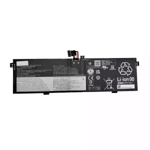 Baterija za prenosnik LENOVO L22C4PF6 L22M4PF6