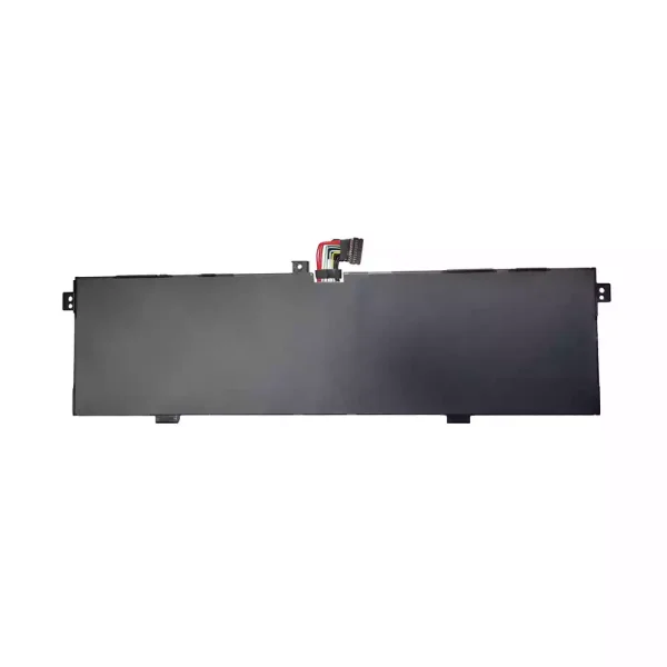 Baterija za prenosnik LENOVO L22C4PF6 L22M4PF6 - Image 2