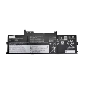 Baterija za prenosnik LENOVO L22C3P76 SB11H56285 5B11H56384