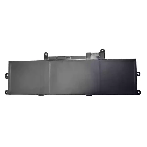 Baterija za prenosnik LENOVO L22C3P76 SB11H56285 5B11H56384 - Image 2