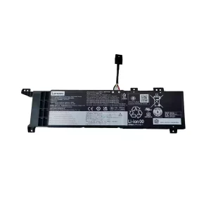Baterija za prenosnik LENOVO L22M2PG2 L22B2PG2 L22C2PG2 L22D2PG2