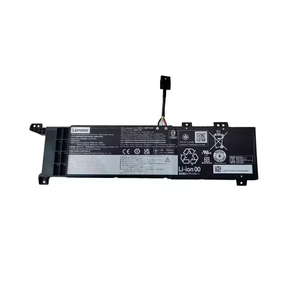 Baterija za prenosnik LENOVO L22M2PG2 L22B2PG2 L22C2PG2 L22D2PG2