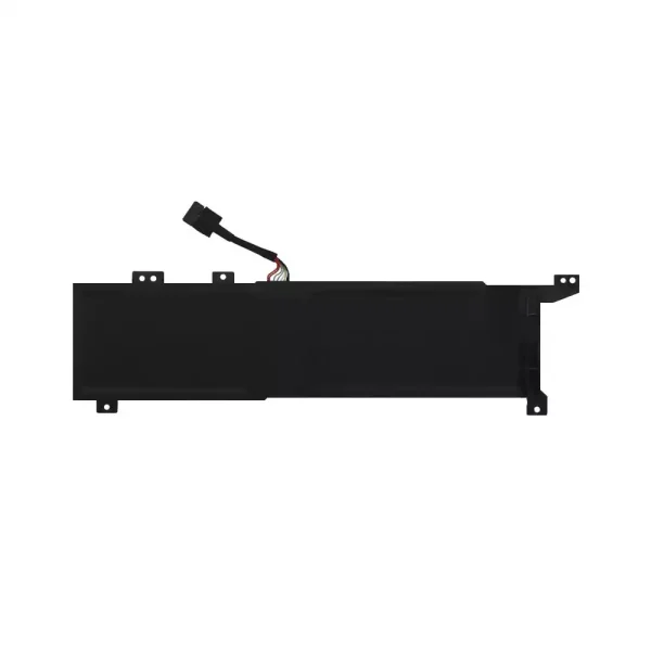 Baterija za prenosnik LENOVO L22M2PG2 L22B2PG2 L22C2PG2 L22D2PG2 - Image 2