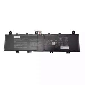 Baterija za prenosnik ASUS C41N1906-3