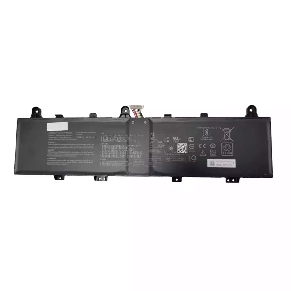 Baterija za prenosnik ASUS C41N1906-3