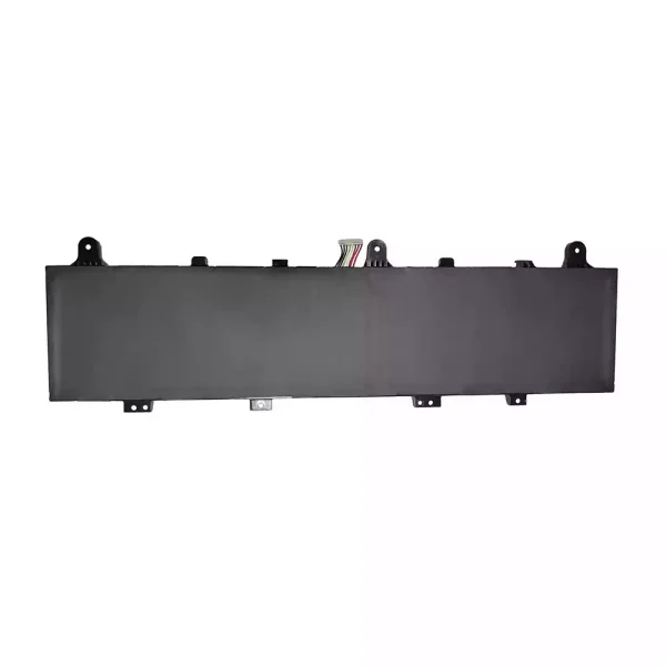 Baterija za prenosnik ASUS C41N1906-3 - Image 2