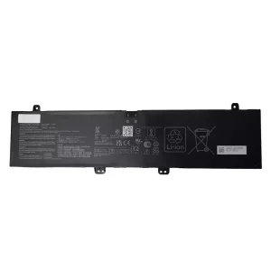 Baterija za prenosnik ASUS C41N2101-1