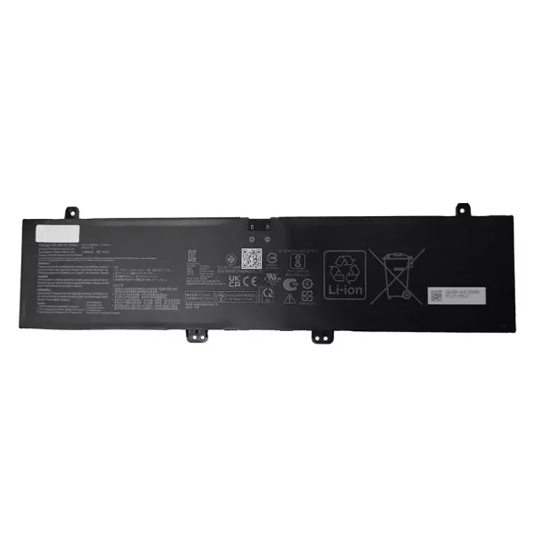 Baterija za prenosnik ASUS C41N2101-1