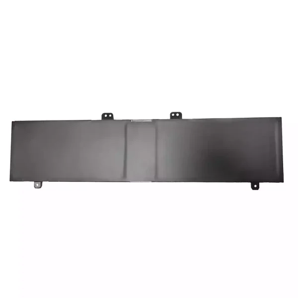 Baterija za prenosnik ASUS C41N2101-1 - Image 2