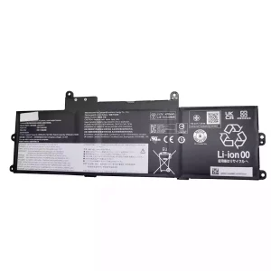 Baterija za prenosnik LENOVO L22C3P77 SB11H56289 5B11H56388