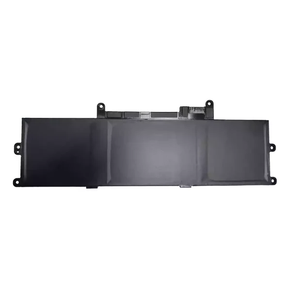 Baterija za prenosnik LENOVO L22C3P77 SB11H56289 5B11H56388 - Image 2