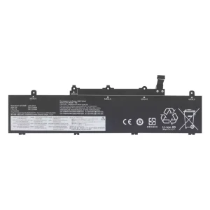 Baterija za prenosnik LENOVO L20M3PD4 L20L3PD4