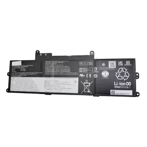 Baterija za prenosnik LENOVO L20M3PD4 L20L3PD4