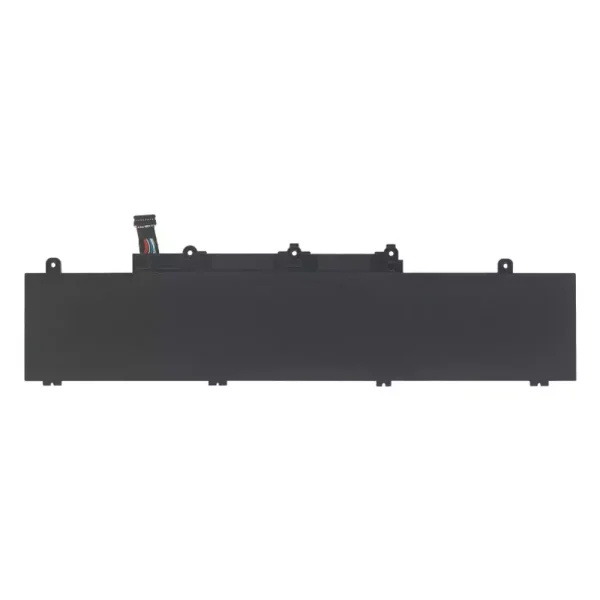 Baterija za prenosnik LENOVO L20M3PD4 L20L3PD4 - Image 2