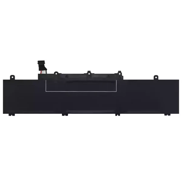 Baterija za prenosnik LENOVO L20M3PD4 L20L3PD4 - Image 2