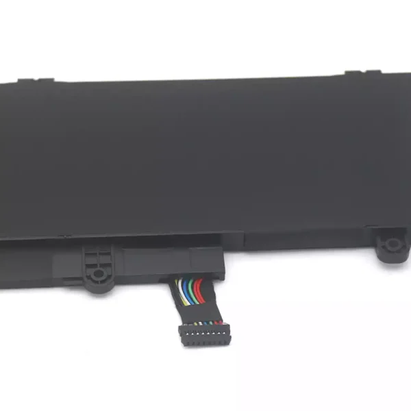 Baterija za prenosnik LENOVO L20M3PD4 L20L3PD4 - Image 4