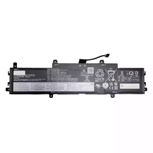 Baterija za prenosnik LENOVO L22M3PG1 L22D3PG1